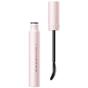 Colorkey Volumizing Curling Mascara 6 g. Black