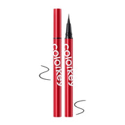 Colorkey Skinny Eyeliner N01