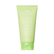 Abib Acne Foam Cleanser Heartleaf Foam 150 ml.