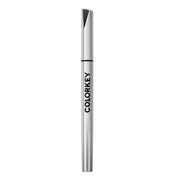 Colorkey Floating Eyeliner N01