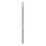 Colorkey Dual Under Eye Liner 01