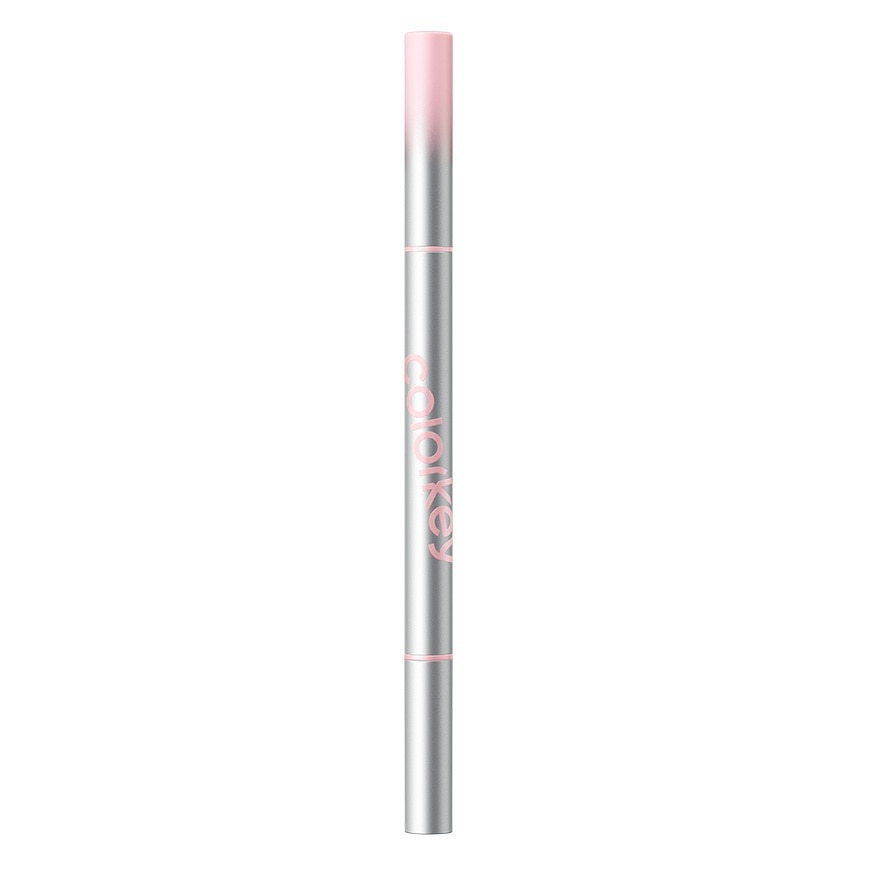Colorkey Dual Under Eye Liner 01