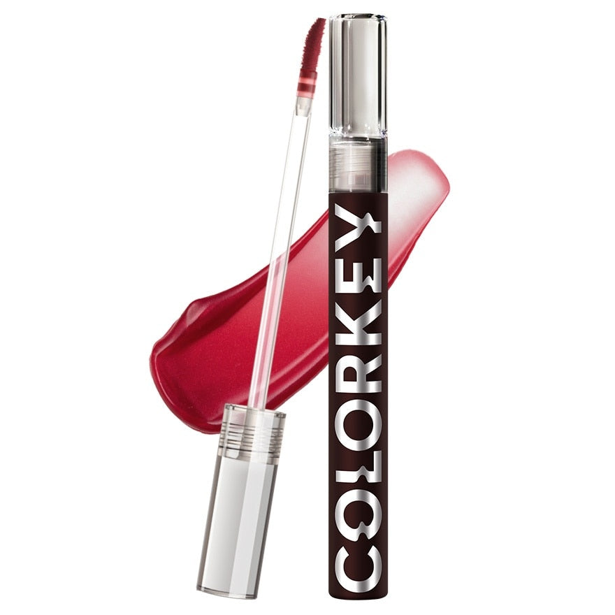 COLORKEY Airy Lip Mirror
