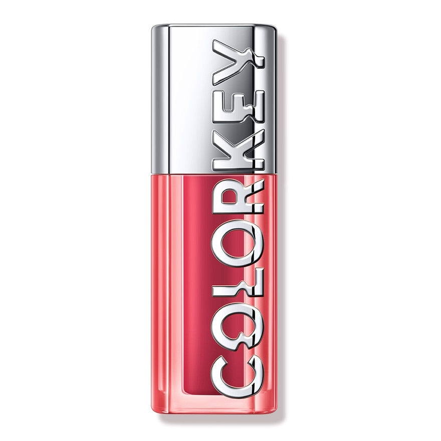 Colorkey Water Sparkling Lip Serum P032