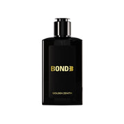 BOND Men's Intimate Wash Golden Zenith 150ml