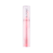 Dr.PONG 28D Whitening Drone Eye Cream 9g