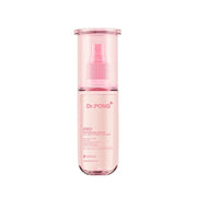 Dr.PONG 28D Whitening Drone All Day Hydrating Mist 100ml