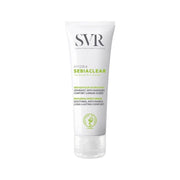 SVR Sebiaclear Hydra Repairing Moisturizer Cream 40 ml.
