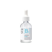 SVR B3 Ampoule Hydra Repairing Concentrate Replumping 30 ml.
