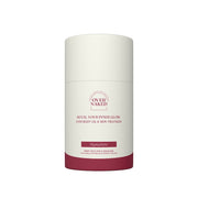 Overnaked Over Body Oil Signature 60 ml.