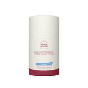 Overnaked Over Body Oil Humble 60 ml.