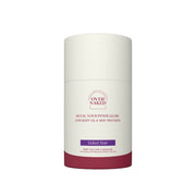 Overnaked Over Body Oil Velvet Noir 60 ml.