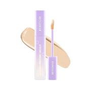 Dr.pong Beautilab A2P Concealer No.01 Light