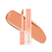 Dr.pong Beautilab A2P Dark Spot Corrector 2.5 g. - Light