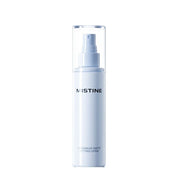 MISTINE Longwear Matte Setting Spray 100ml