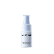 MISTINE Longwear Matte Setting Spray 25ml