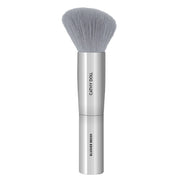 Cathy Doll Blusher Brush 1pc