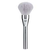 Cathy Doll Powder Brush 1pc