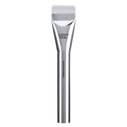 Cathy Doll Foundation Brush 1pc