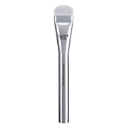 Cathy Doll Mini Foundation Brush 1pc
