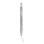Cathy Doll Angle Brush Brow Spoolie 1pc
