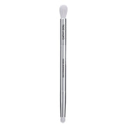Cathy Doll Duo Eyeshadow Brush 1pc