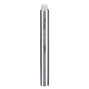 Cathy Doll Lip Brush 1pc