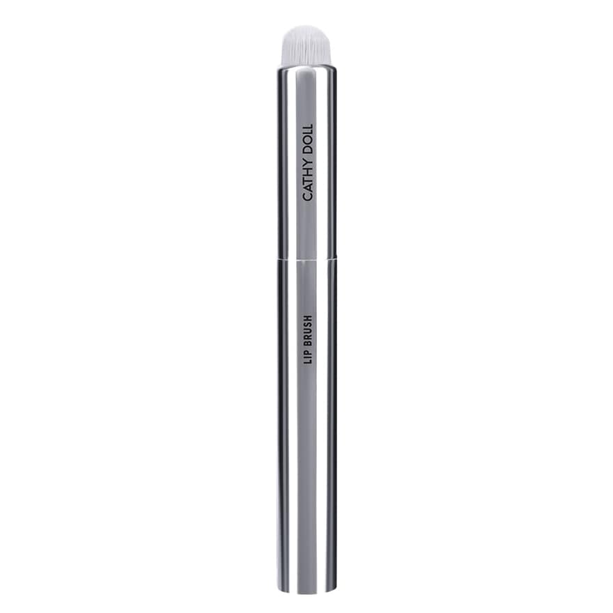 Cathy Doll Lip Brush 1pc