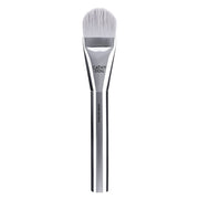 Cathy Doll Skincare Brush 1pc