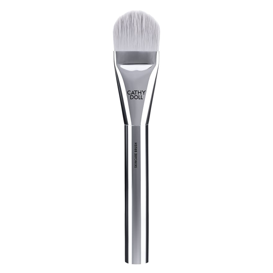 Cathy Doll Skincare Brush 1pc