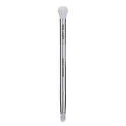 Cathy Doll Concealer Lip Brush 1pc