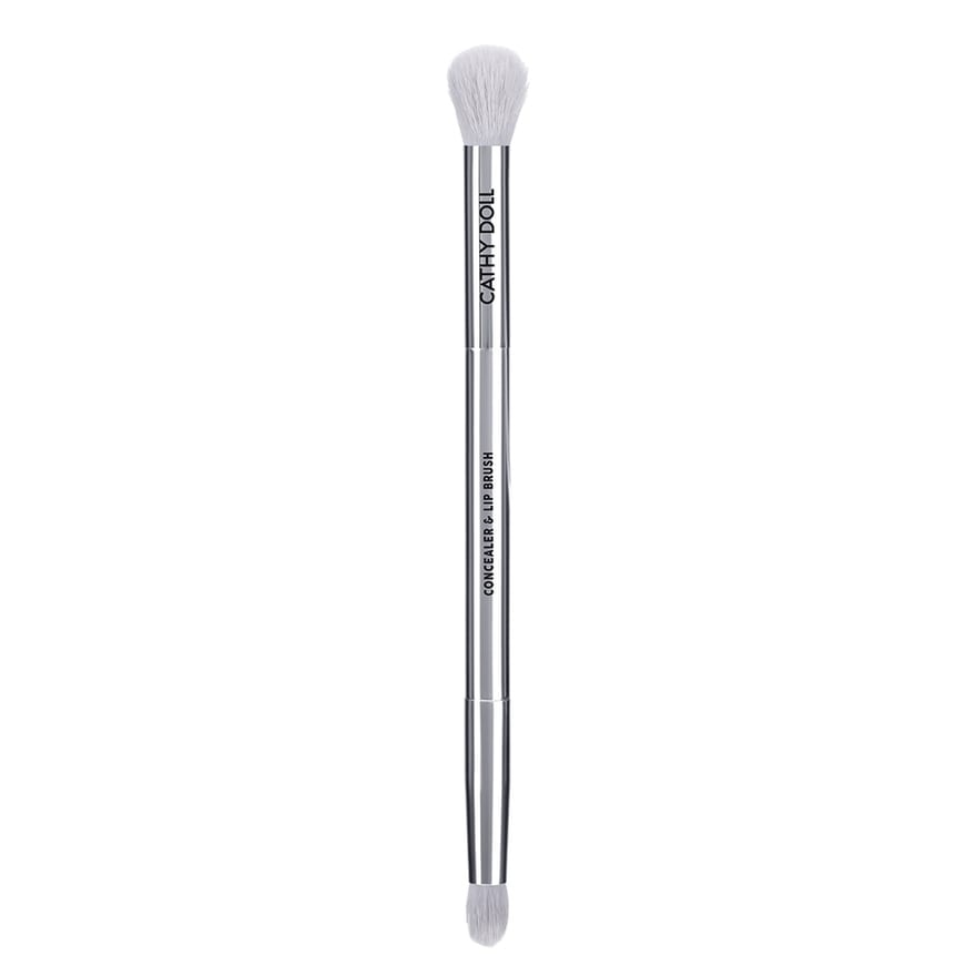 Cathy Doll Concealer Lip Brush 1pc