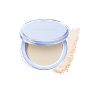 Mistine C #Mistine Soft MatteSilky Powder LF100