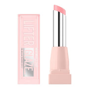 Maybelline Lifter Glaze Lip Oil Balm 02