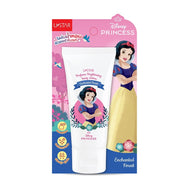 U-Star Perfume Brightening Body Lotion Snow White Enchanted Forest 40g