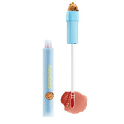 Colorkey Soft Matte Tint Capybara R300
