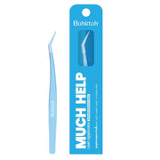 Bohktoh Much Help Lash Applicator 1pc