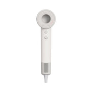 COOL A STYLER Hair Dryer White High Speed 1600W (CA-V11)