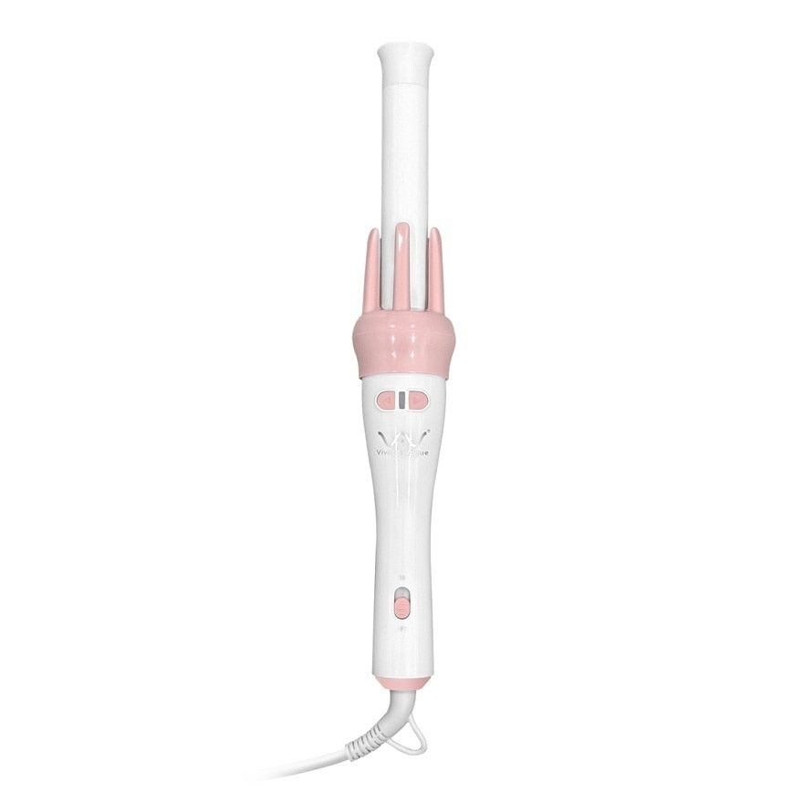 Vivid&Vogue Automatic Curling 28 MM