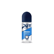 Xit Pro Premium Roll on Fresh 45ml