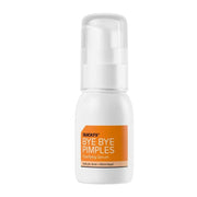 QuickFx Bye Bye Pimples Clarifying Serum 30ml