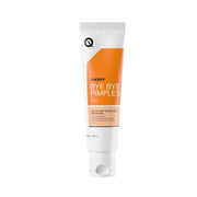 QuickFx Bye Bye Pimples Cream 30g
