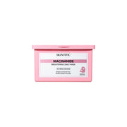 SKINTIFIC Niacinamide Brightening Daily Mask 400g
