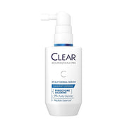 Clear Saclpceuticals Pro Scalp Derma Serum Dandruff Defense 50 ml.