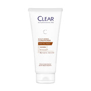 Clear Saclpceuticals Pro Scalp Derma Conditioner Hair Fall Resist 200g