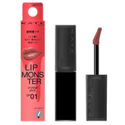 Kate Monster Crystal Pod Lip 6 g. 01