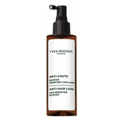 Yves Rocher Anti-hair Loss Hair Densifying Booster 195ml