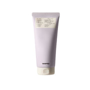 Whipped Jojovender B5 Vegan Pack Cleanser 130 g.
