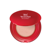 TOKIE Spotlight Cushion 21N 10g