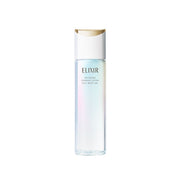 Elixir Bouncing Essence Lotion Rich Moisture 170ml